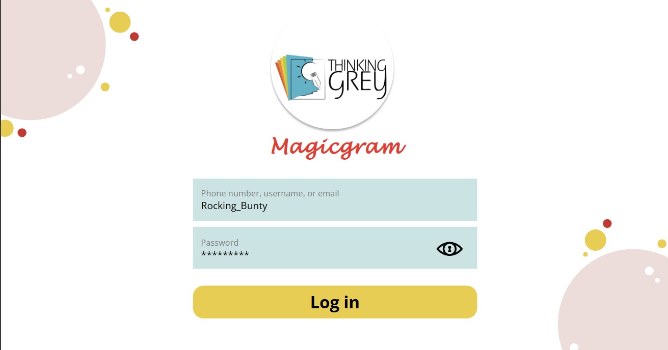 Creative eLearning