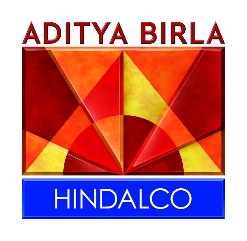 new logo