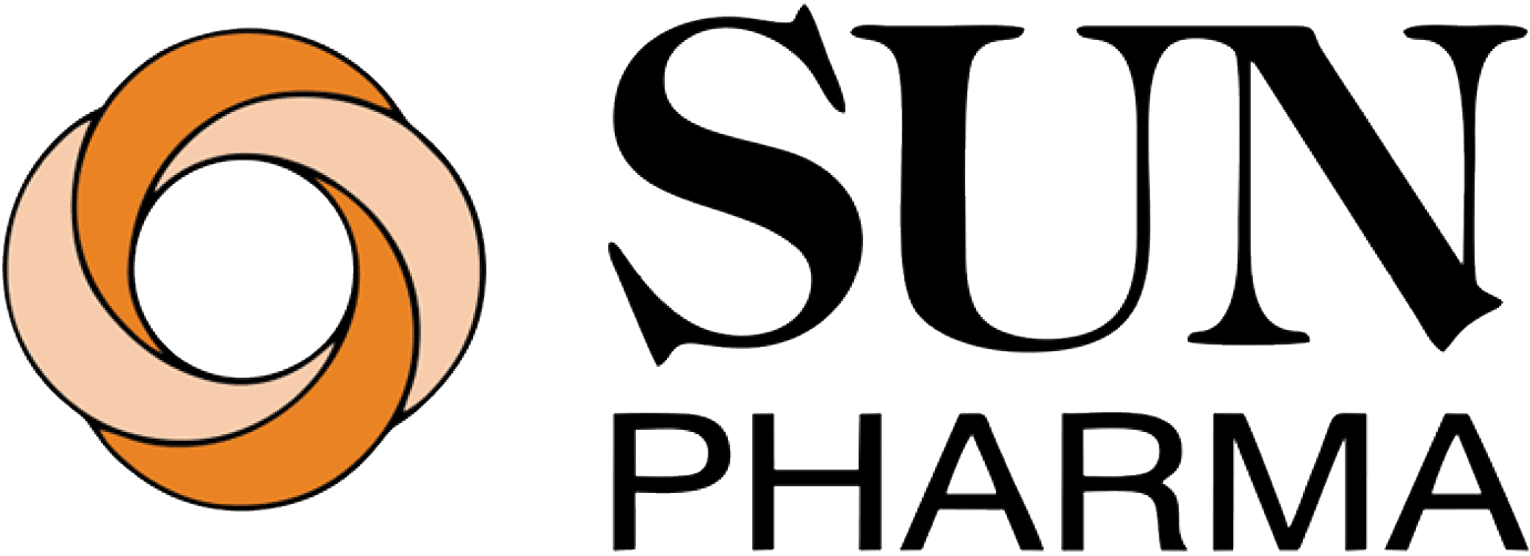 new logo